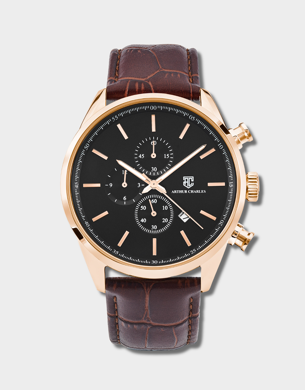 Golden timepieces discount discount code