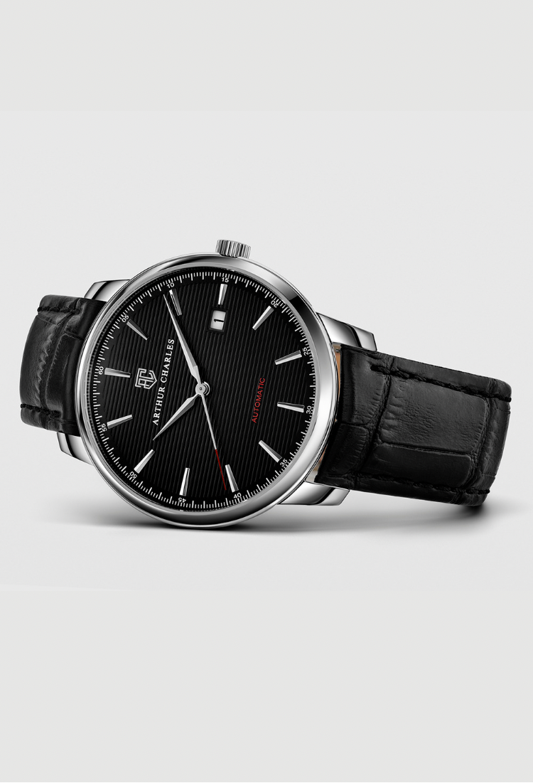 Men’s Watches